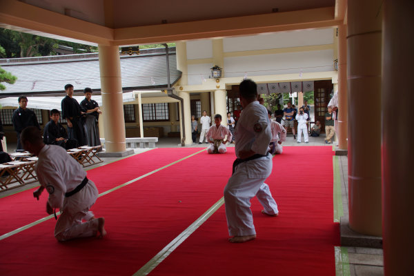 gokoku37 (219).jpg